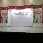 stands-cancun-CMIC3
