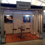 stands-cancun-guerb1