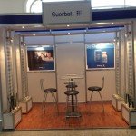 stands-cancun-guerb2