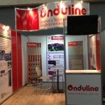 stands-cancun-onduline1
