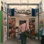 stands-cancun-SCG1