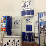 stands-cancun-dbr