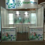 standscancun-marphel