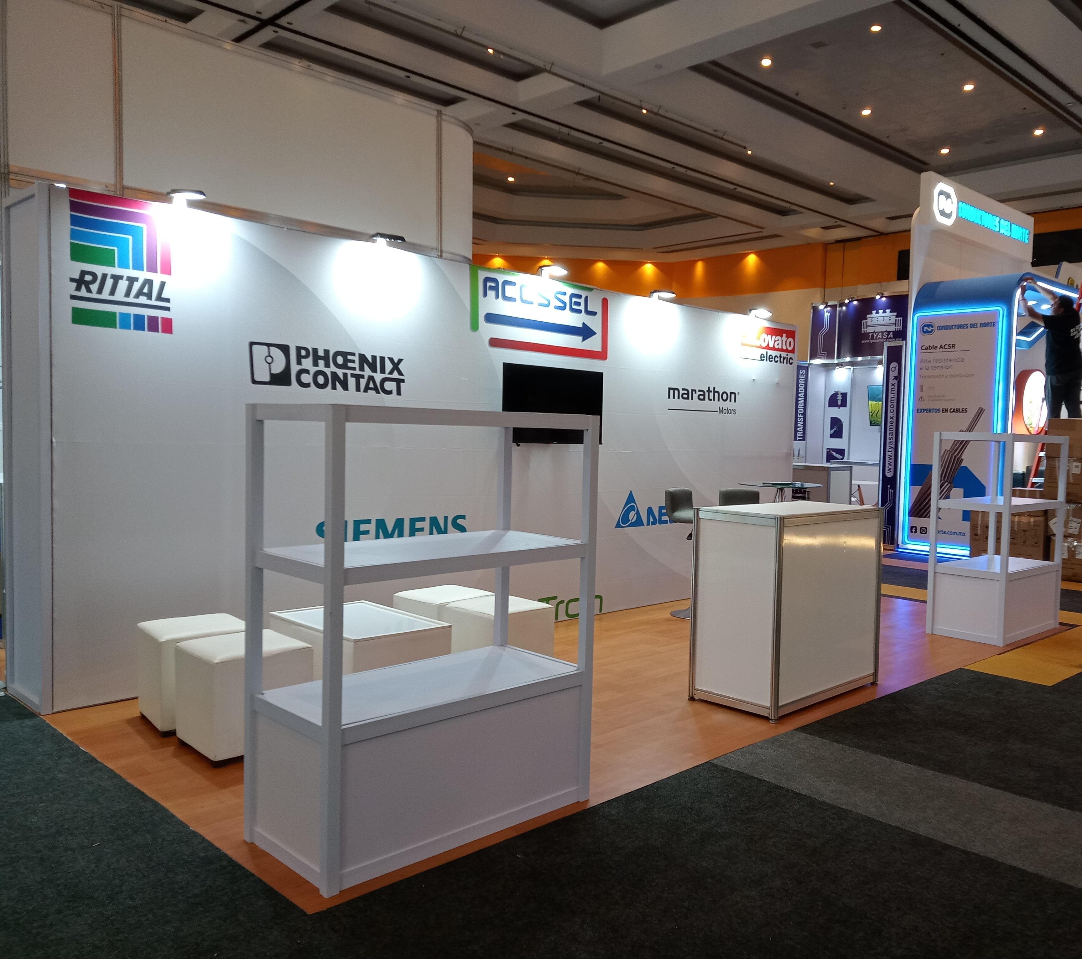 Standscancun Accssel2024 1