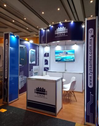 Standscancun Tyasa2024 3