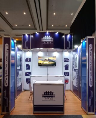 Standscancun Tyasa2024 1