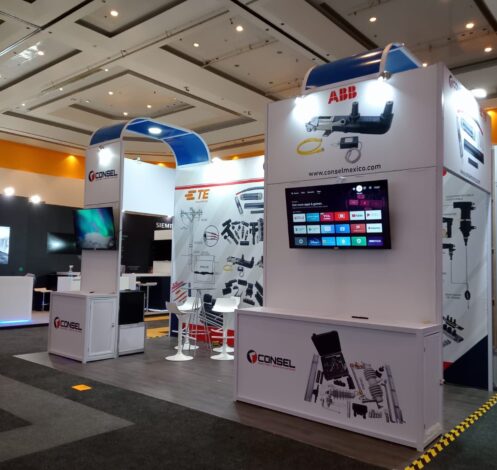 Standscancun Consel2024 2