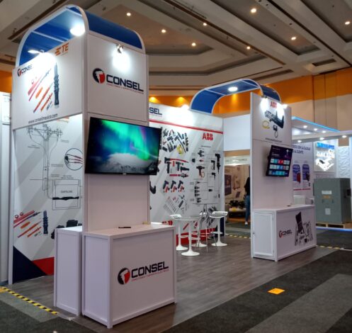 Standscancun Consel2024 1