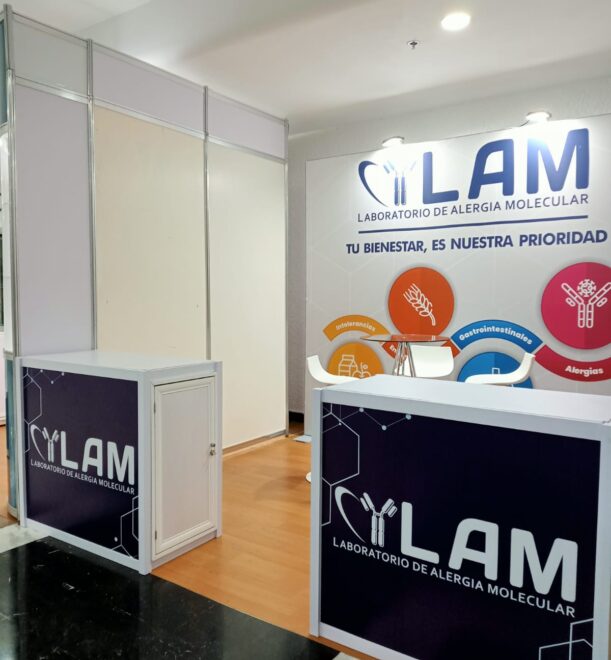 Standscancun Lam2023