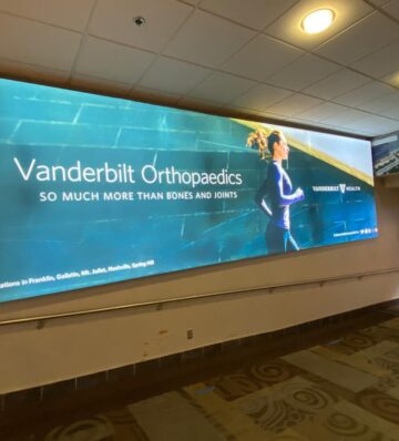 SEG_2 SEG-lightbox-frame-Ex3