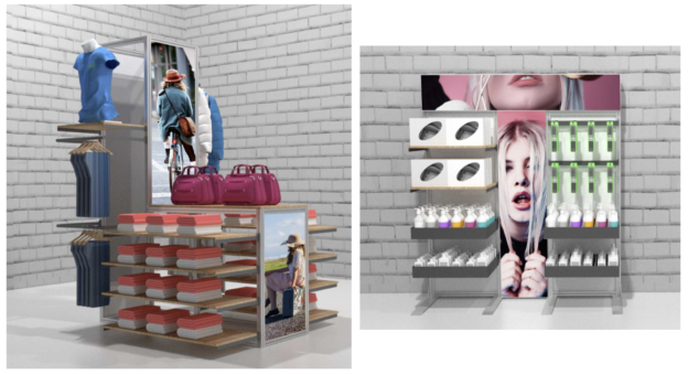 modulos para tiendas-retail-cancun-2