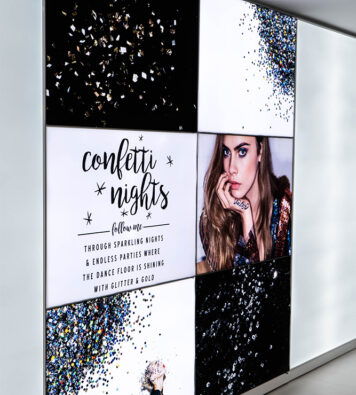 Single-Sided-Backlit-Fabric-Collage SEG-Single-Sided-Backlit