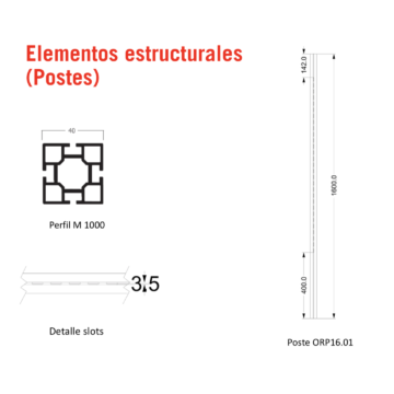 modulos para tiendas-retail-cancun-M1