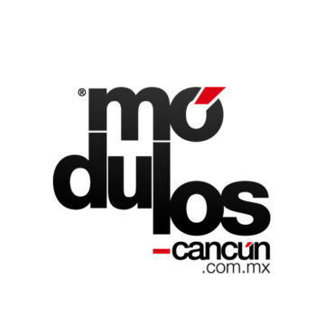 Logo_ModulosCancun_CS5