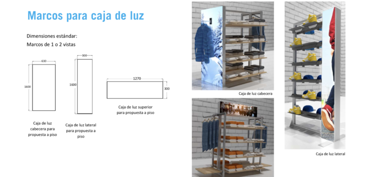 modulos para tiendas-retail-cancun-P2