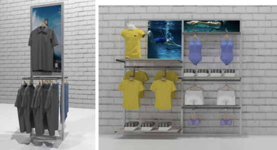 modulos para tiendas-retail-cancun-1