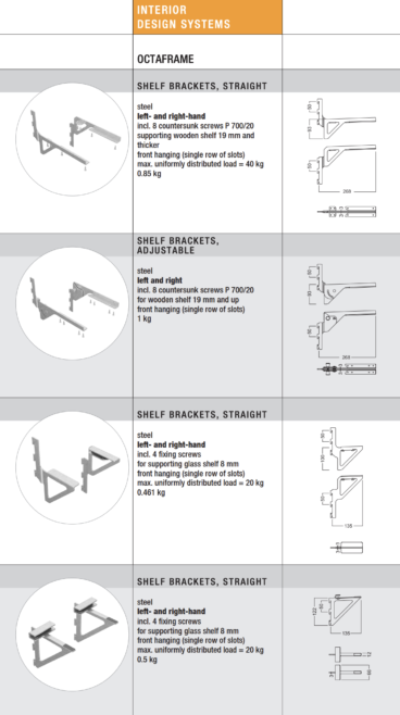 Captura de Pantalla 2020-09-07 a la(s) 13.14.46
