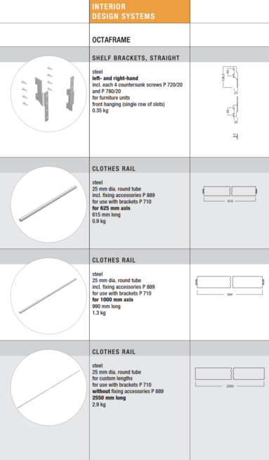 Captura de Pantalla 2020-09-07 a la(s) 13.14.57