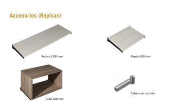 modulos para tiendas-retail-cancun-M3