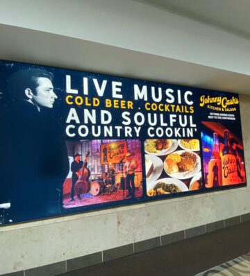 SEG_1 SEG-lightbox-frame-Ex2