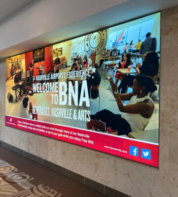 SEG_3 SEG-lightbox-frame-Ex1