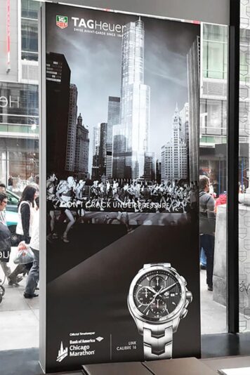 A-large-SEG-display-for-Tag-Heuer-complete-with-a-lightbox-frame SEG-display-lightbox-frame