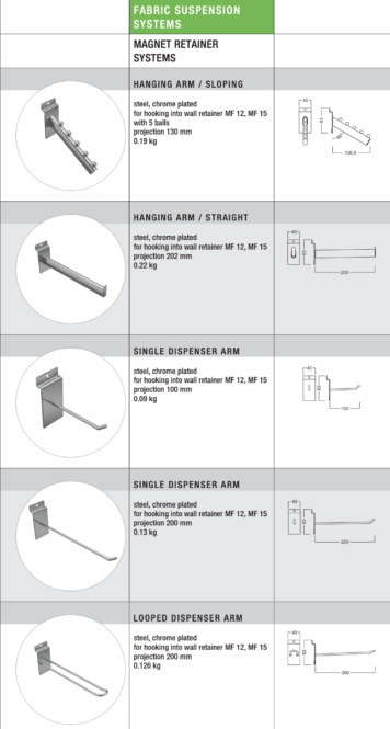 Captura de Pantalla 2020-09-07 a la(s) 13.12.22