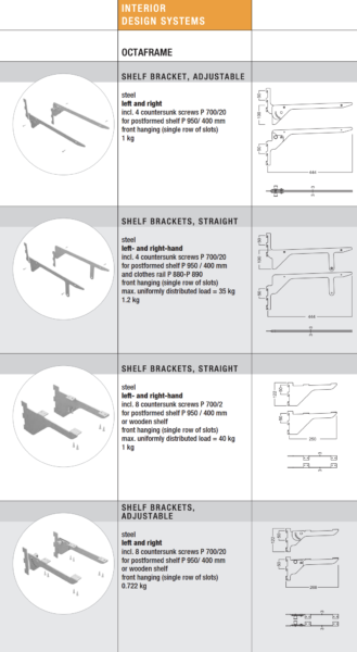 Captura de Pantalla 2020-09-07 a la(s) 13.14.37