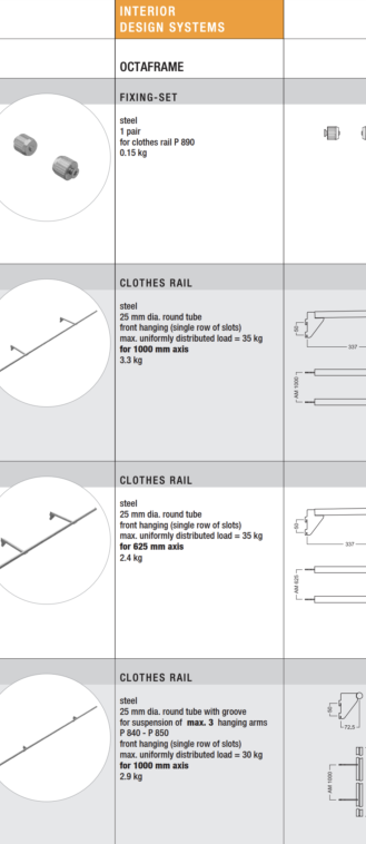 Captura de Pantalla 2020-09-07 a la(s) 13.15.10