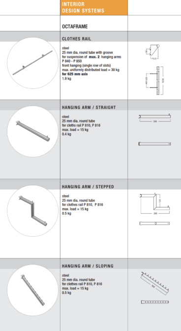 Captura de Pantalla 2020-09-07 a la(s) 13.15.19