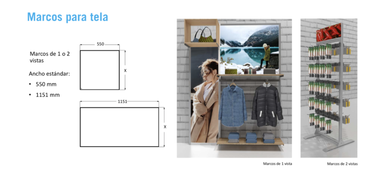 modulos para tiendas-retail-cancun-P1