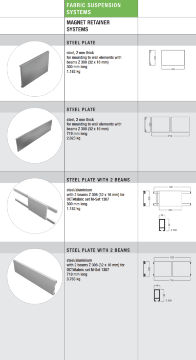 Captura de Pantalla 2020-09-07 a la(s) 13.12.52