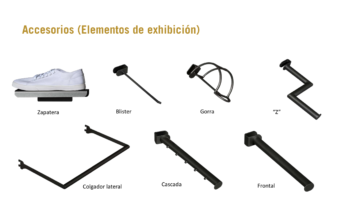 modulos para tiendas-retail-cancun-M4