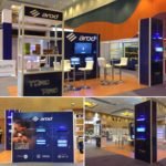 StandsCancun-Plagas-Arod2018