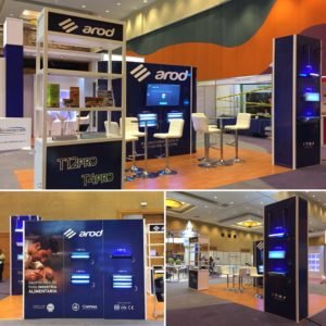 StandsCancun-Plagas-Arod2018