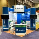 StandsCancun-Plagas-ServicePro2018
