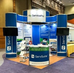 StandsCancun-Plagas-ServicePro2018