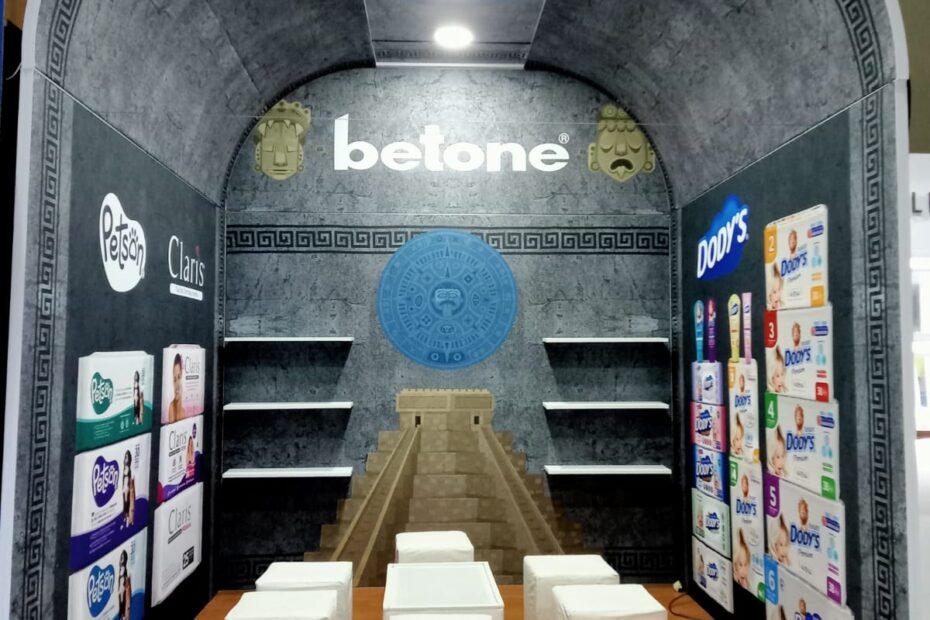 Standacancun Betone Expodecasa2023 1