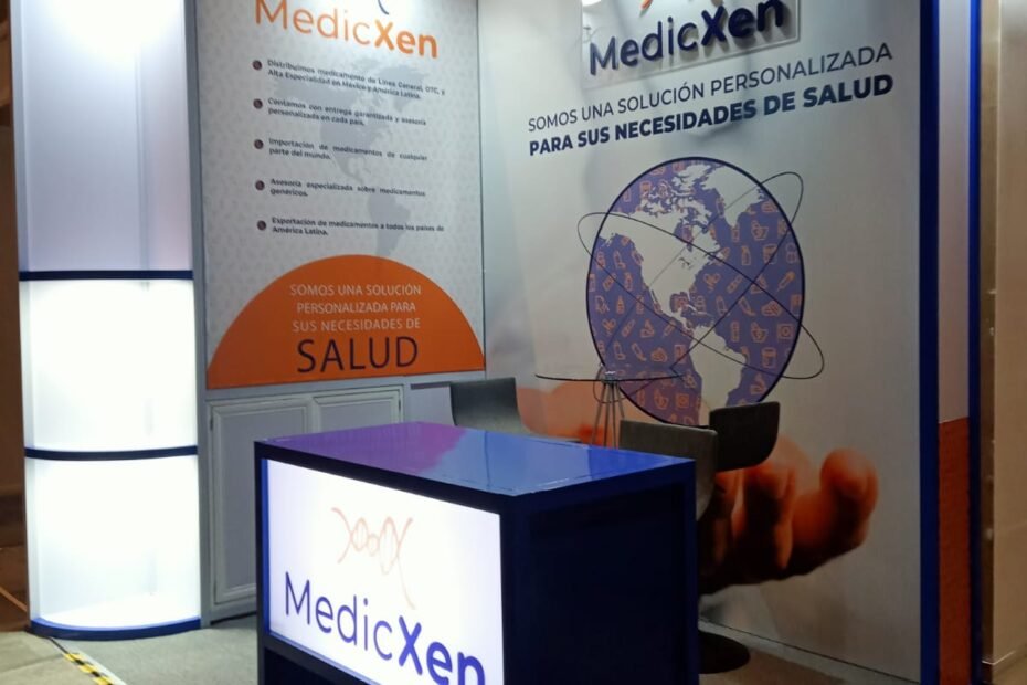 Standscancun 3x2medicxen 1
