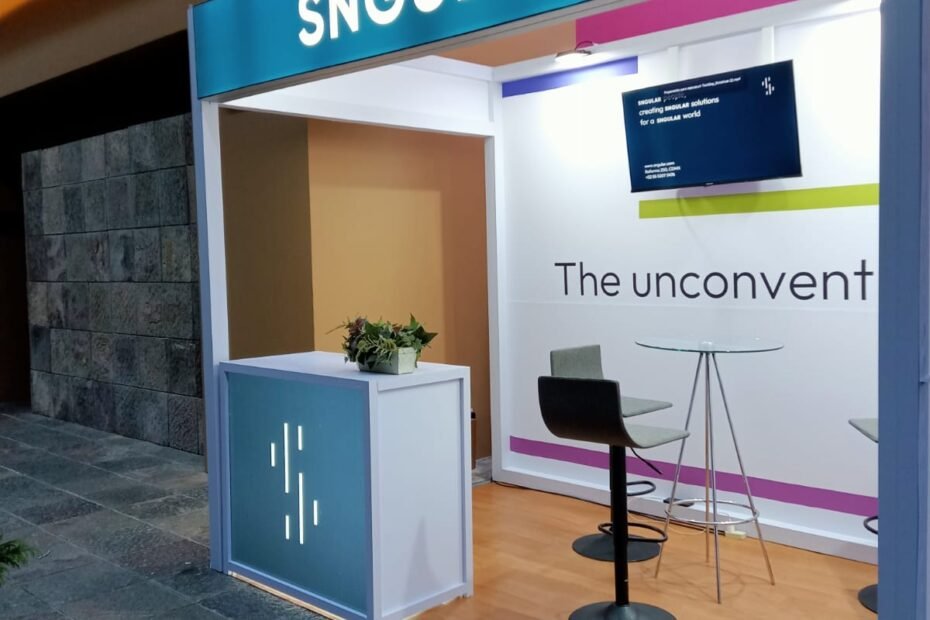 Standscancun 3x2sngula Amib2023 2