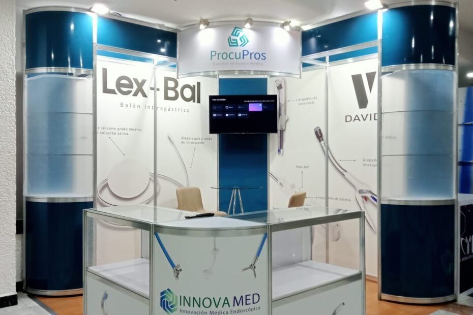 Standscancun Procupros2023