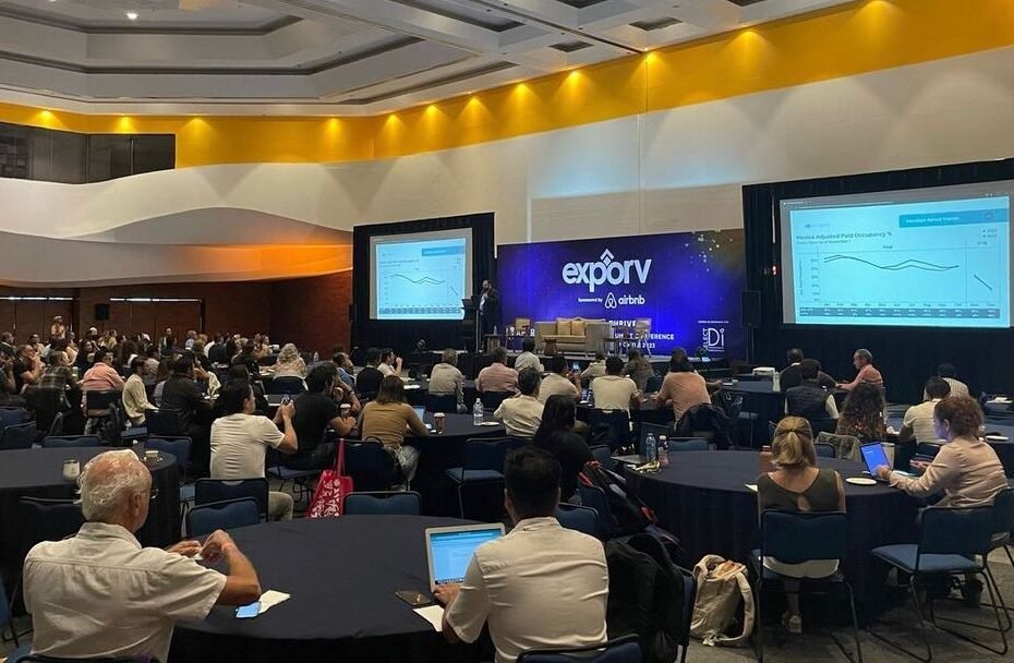 Standscancun Back8x3 Exporv2023