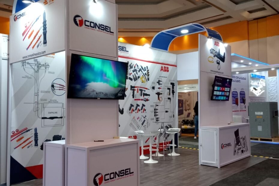 Standscancun Consel2024 1