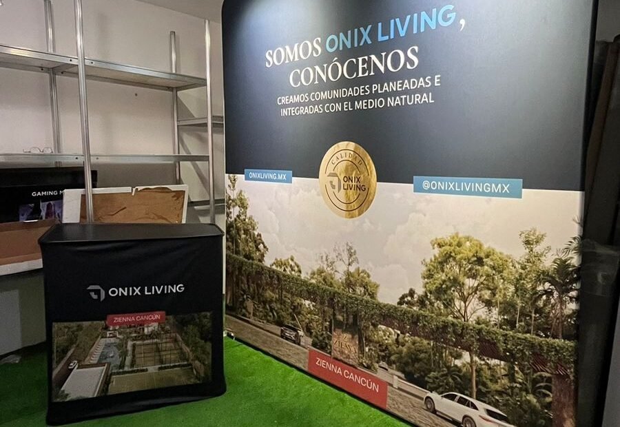 Display Portátil D2+counter 1