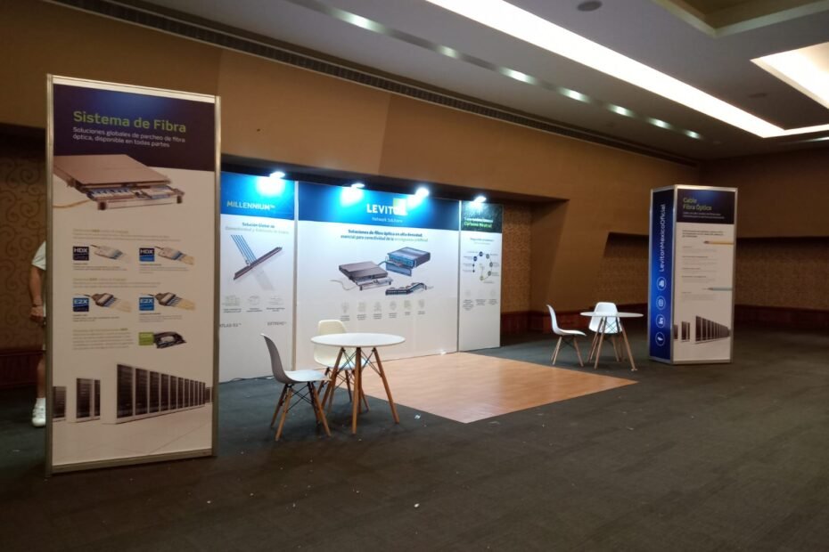 Standscancun Leviton Network Solutions2024 2