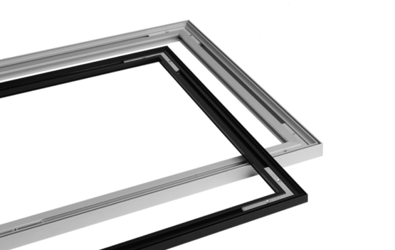 SEG-frame SEG-frame-Ex1