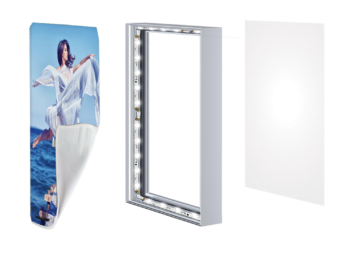 Captura de Pantalla 2022-01-19 a la(s) 15.09.10 SEG-lightbox-frame-Ex1