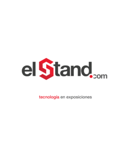 LOGO-ElStand.com-Aplicaciones-illustrator2022-01
