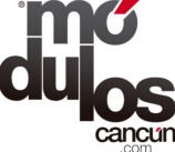 Modulos LOGO(.com)