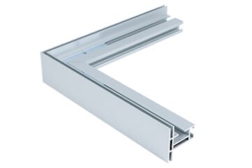 SEG-Double-Sided-Tension-Fabric-Framing-System SEG-Double-Sided-Fabric-Framing-System